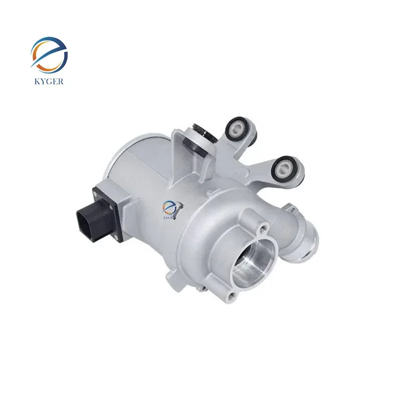 2742002700 Auto Waterpomp Voor Mercedes Benz W212 W213 W205 M274 C207 S212 A207 W205 274 200 27 00 2742000207 2742000107