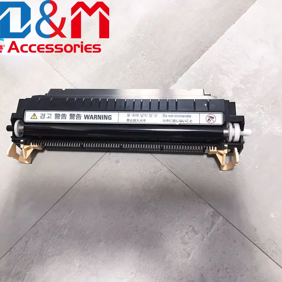 

New Transfer Unit 108R00646 for Xerox Phaser 6300 6350 6300DN 6300N 6350DP 6350YPD 6360DN 6360DT 6360DX 6360N 101 9465 4910 7035