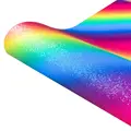 Oblique Rainbow