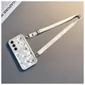 004-GS02-White