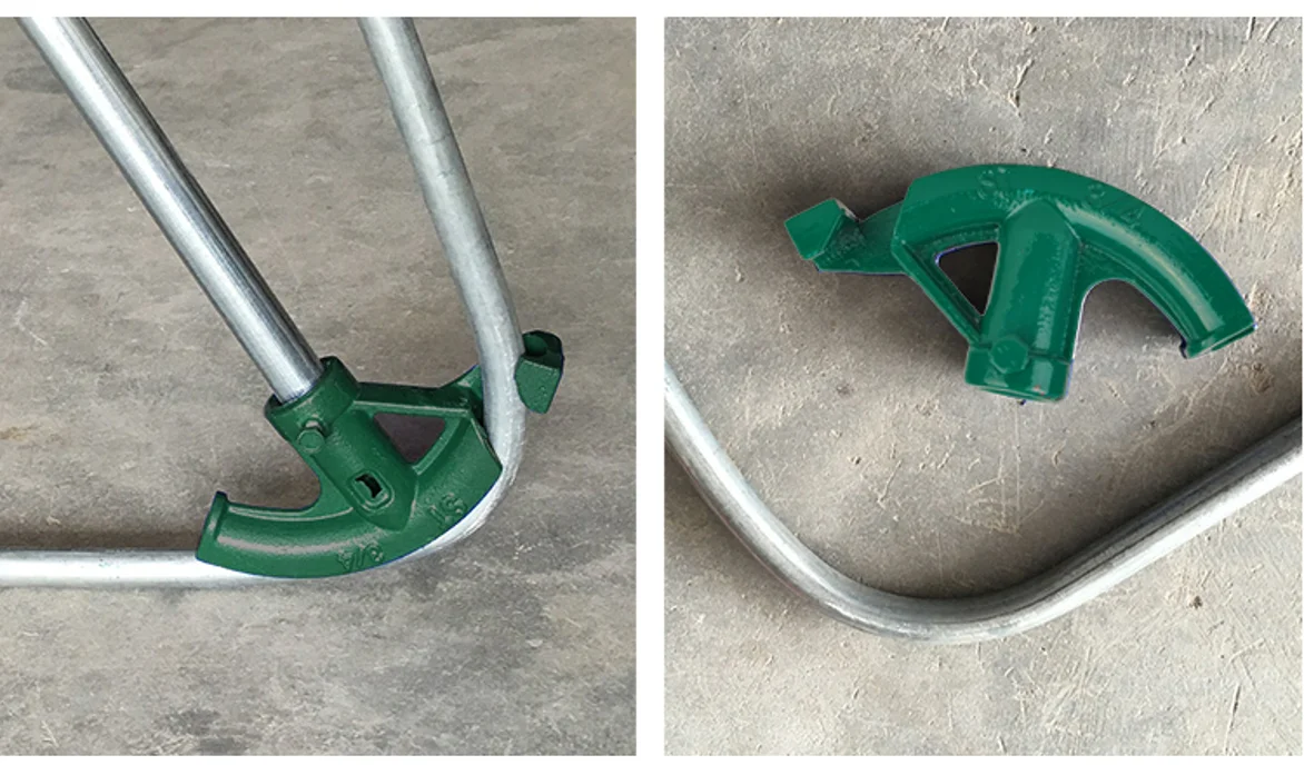 S296346ee0728487eb42831f44302c1960 Manual Pipe Bender / Tube Bending Machine Greenhouse Mallzona