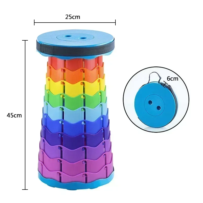 RGB-Blue