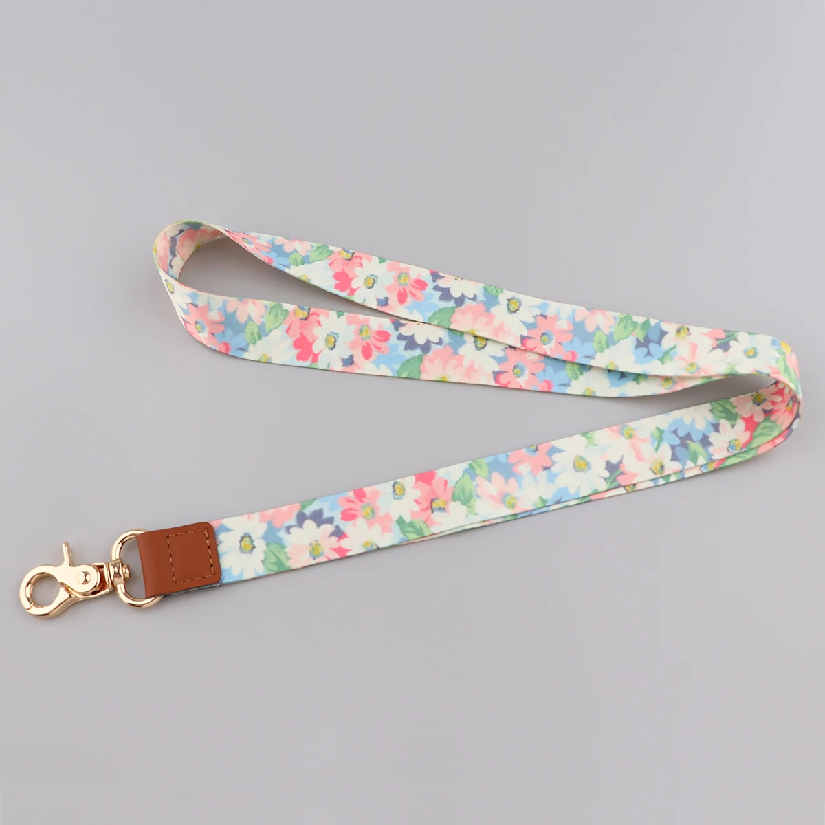 Ransitute R2800   Ŭ  Ű   ID ī ü ȭ Ʈ USB  Ȧ DIY   Lariat Ŵ 