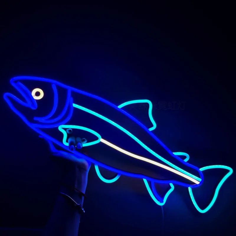 letrero-de-neon-para-decoracion-de-pared-de-habitacion-de-fiesta-letrero-de-luz-led-de-mar-logotipo-de-marinero-pez-y-salmon