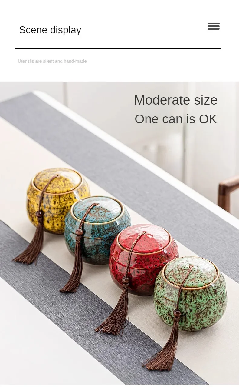 Cat Memorial Coffin Funeral Pet Urns Pet Memorial Hamster Cremation Urns for Human Ashes Ceramic Jar Canister Ashes