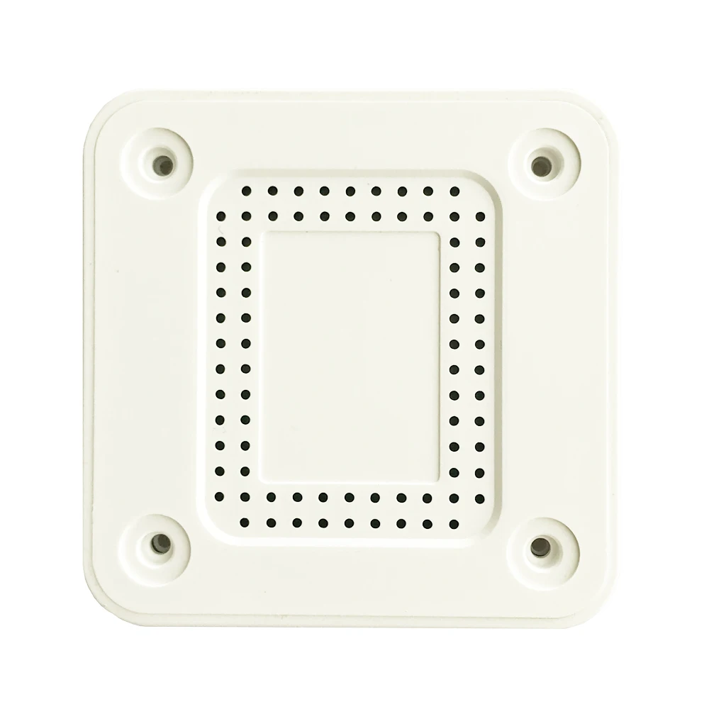 Gateway C3 BLE to network gateway and bridge WIFI only