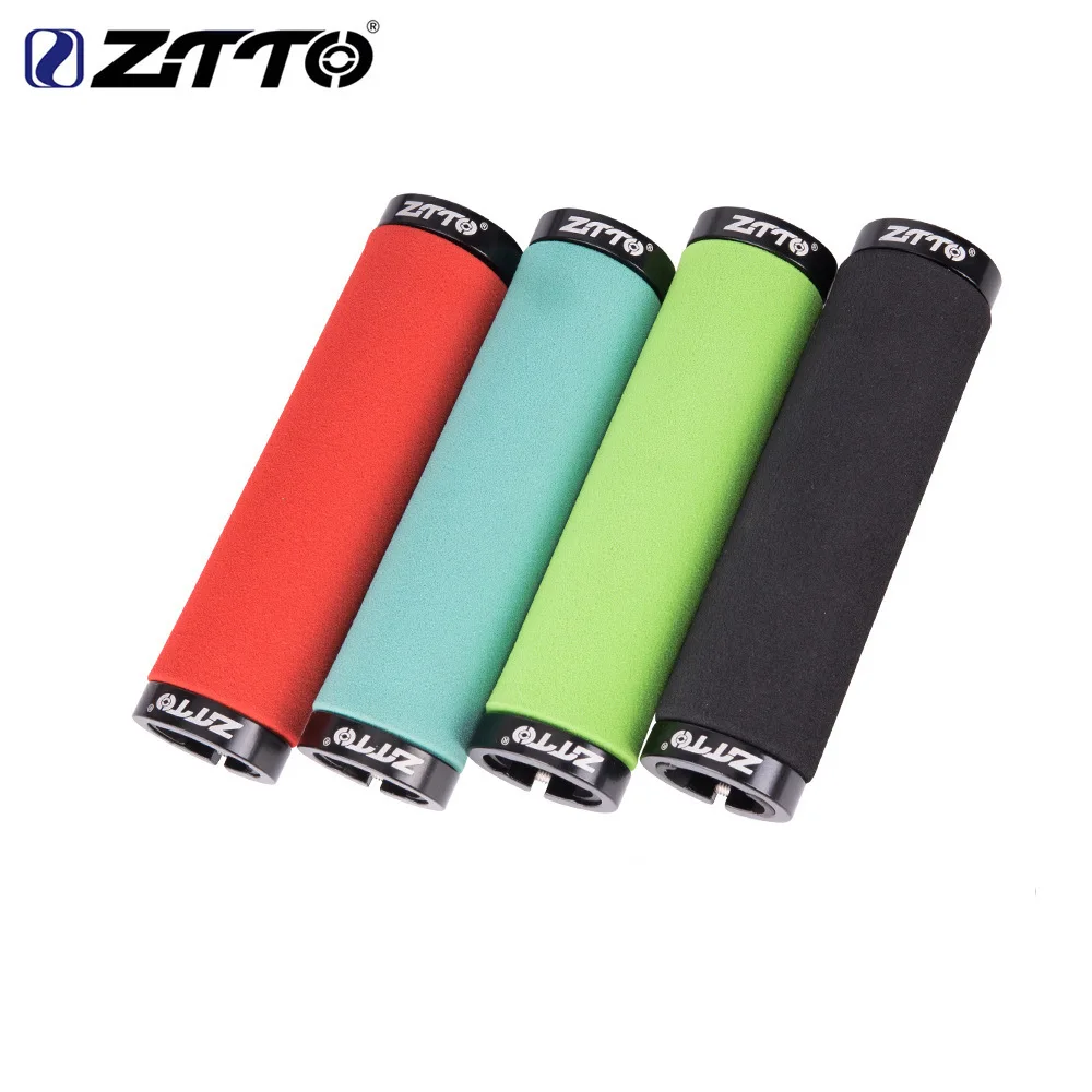 ZTTO Ʈ  MTB  ڵ  ׸  尡ִ  Alumium ձ ڵ ̲    ׸