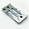 Durkopp 868 Double Needle Needle Plate Teeth Industrial Sewing Machine Parts 3