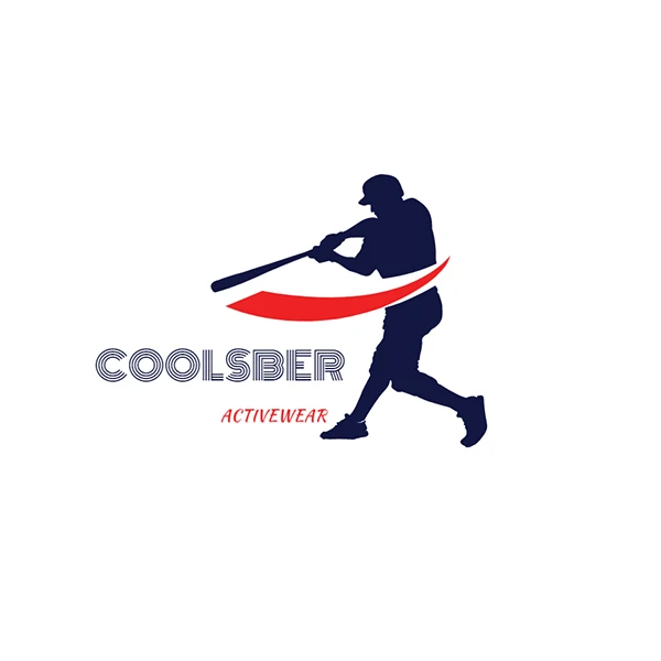 Coolsber Sports Garment Store
