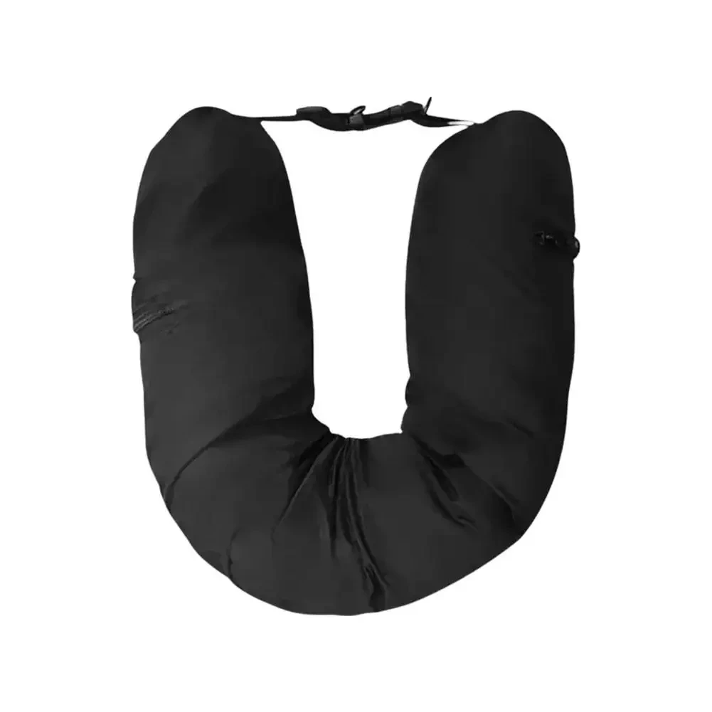 Waterproof 1 zipper