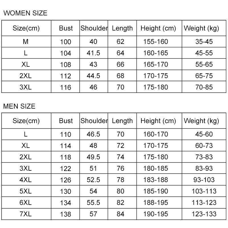 Waterproof Hiking Jackets Waterproof Jackets Waterproof Coats Men Autumn Winter Hiking Camping Climbing Fishing Hunting