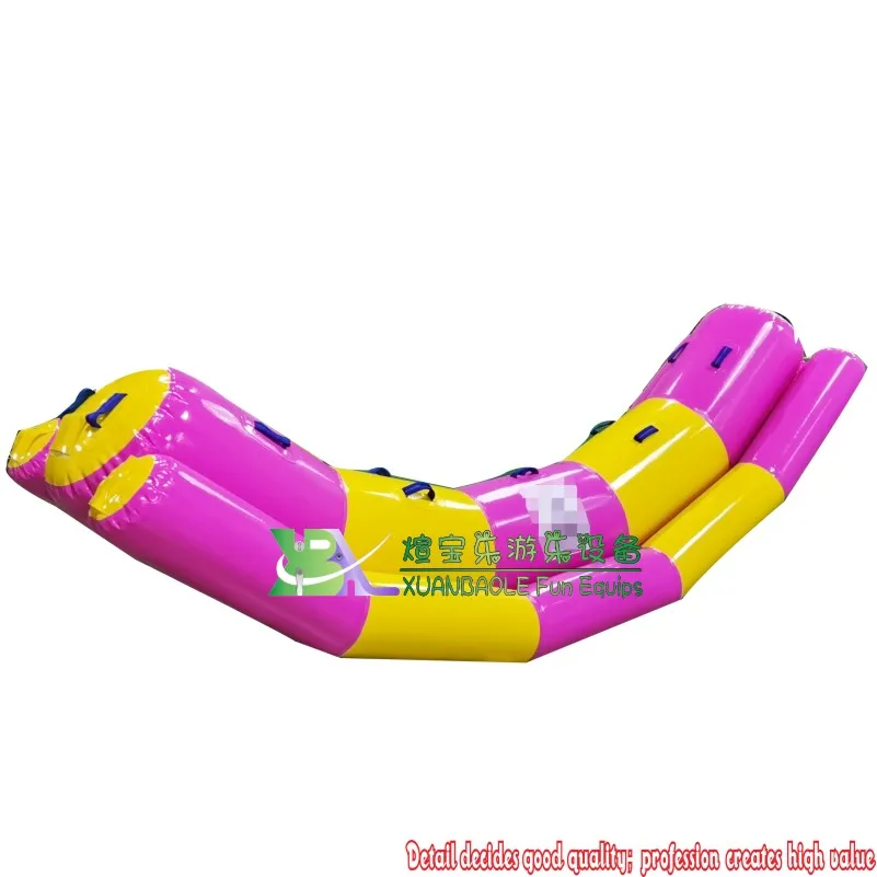 Рисунок 6 - Розовая плавающая спортивная игра