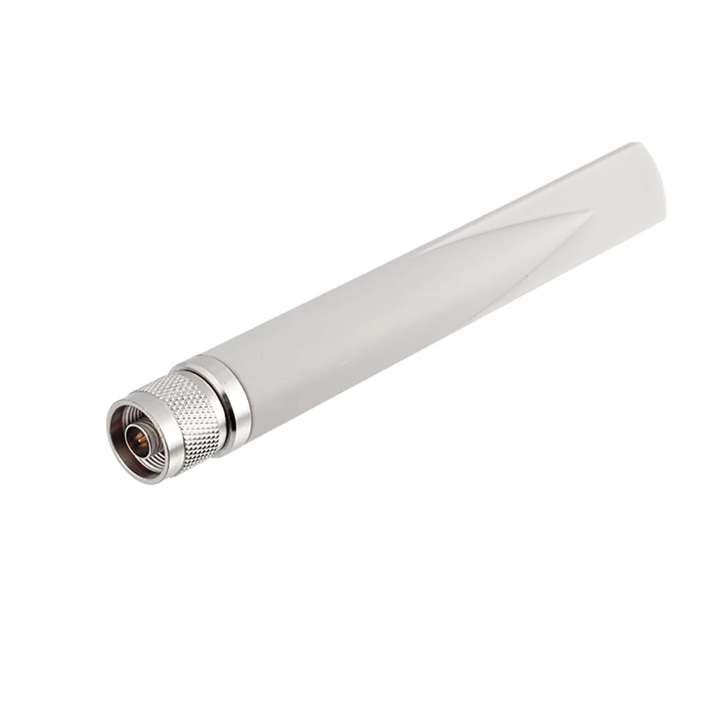 고성능 5dBi 게인 N 수 안테나, LoRa 헬륨, Kerlink 및 LongAP 호환, 야외 868MHz
