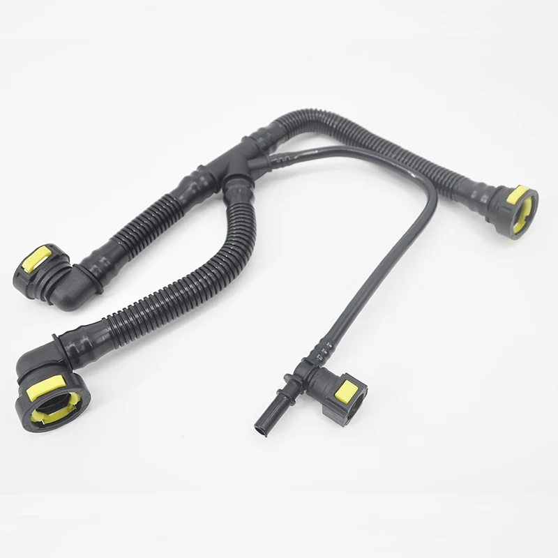 Ǫ 206 207 307 308 408 301 Ʈο  C2 1.6 16V ũũ ̽ ȯ     , OEM 1192W0, 1 