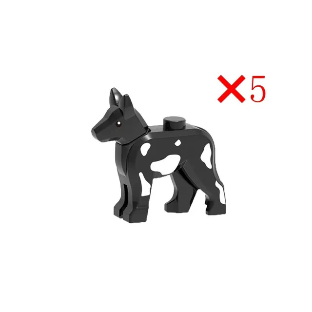 Image 41