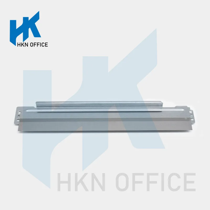 Lama Medico Compatibile Per Lexmark Ms/Mx 310 312 312K 410 415 510 610 511 317 Xm1145 1140 Ms710 711 810 811 812 Lama