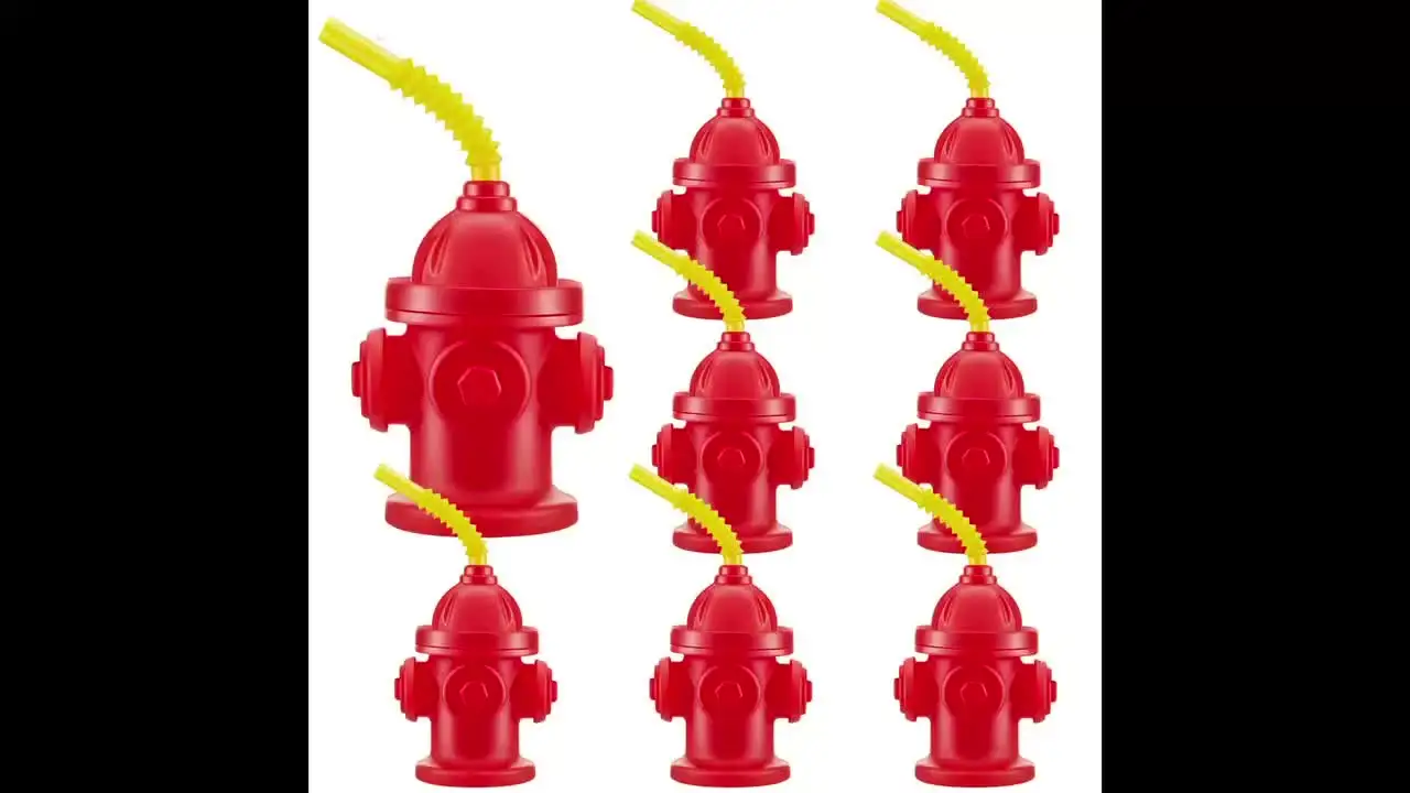 Regalo per pompiere, tazza per pompiere, regalo per pompiere, ringraziamento, EMT, primo soccorritore, nuovo lavoro, collega, compleanno, laurea - Italia