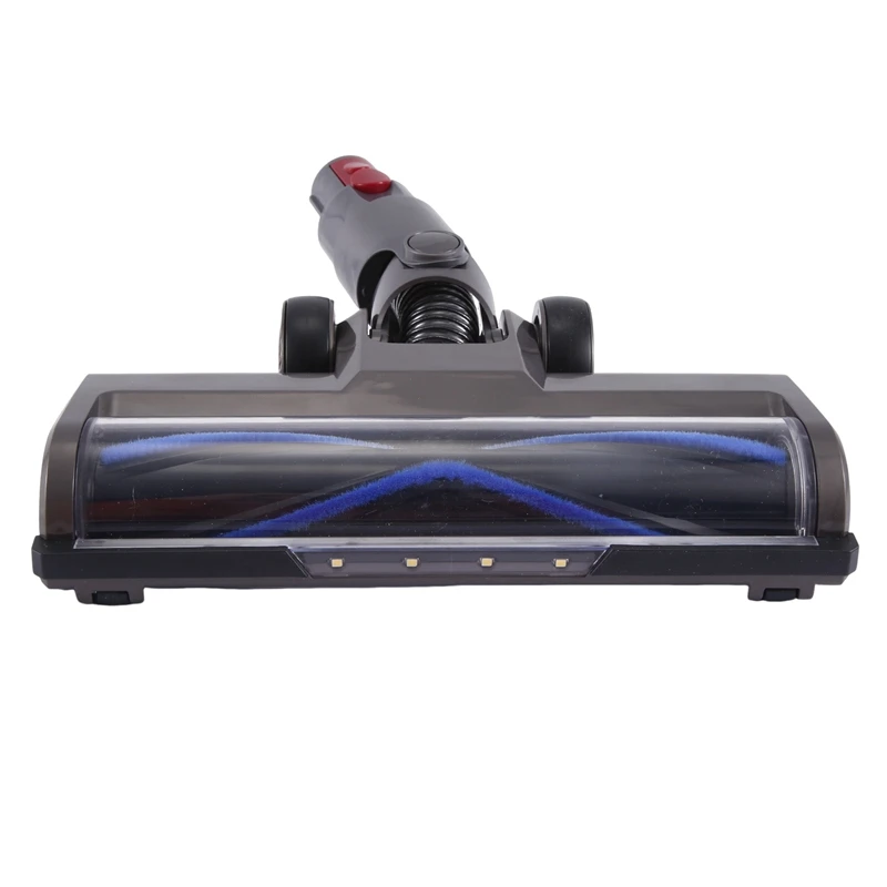 

Запчасти для пылесоса Dyson V10 Slim /SV18 /V12