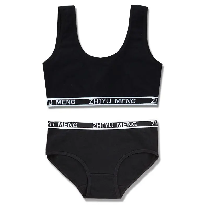 CRZ YOGA Reggiseni Sportivi Stabili Sexy Da Donna Con Chiusura A Gancetto E Allenamento Imbottito Senza Fili Taupe Viola S 103248677
