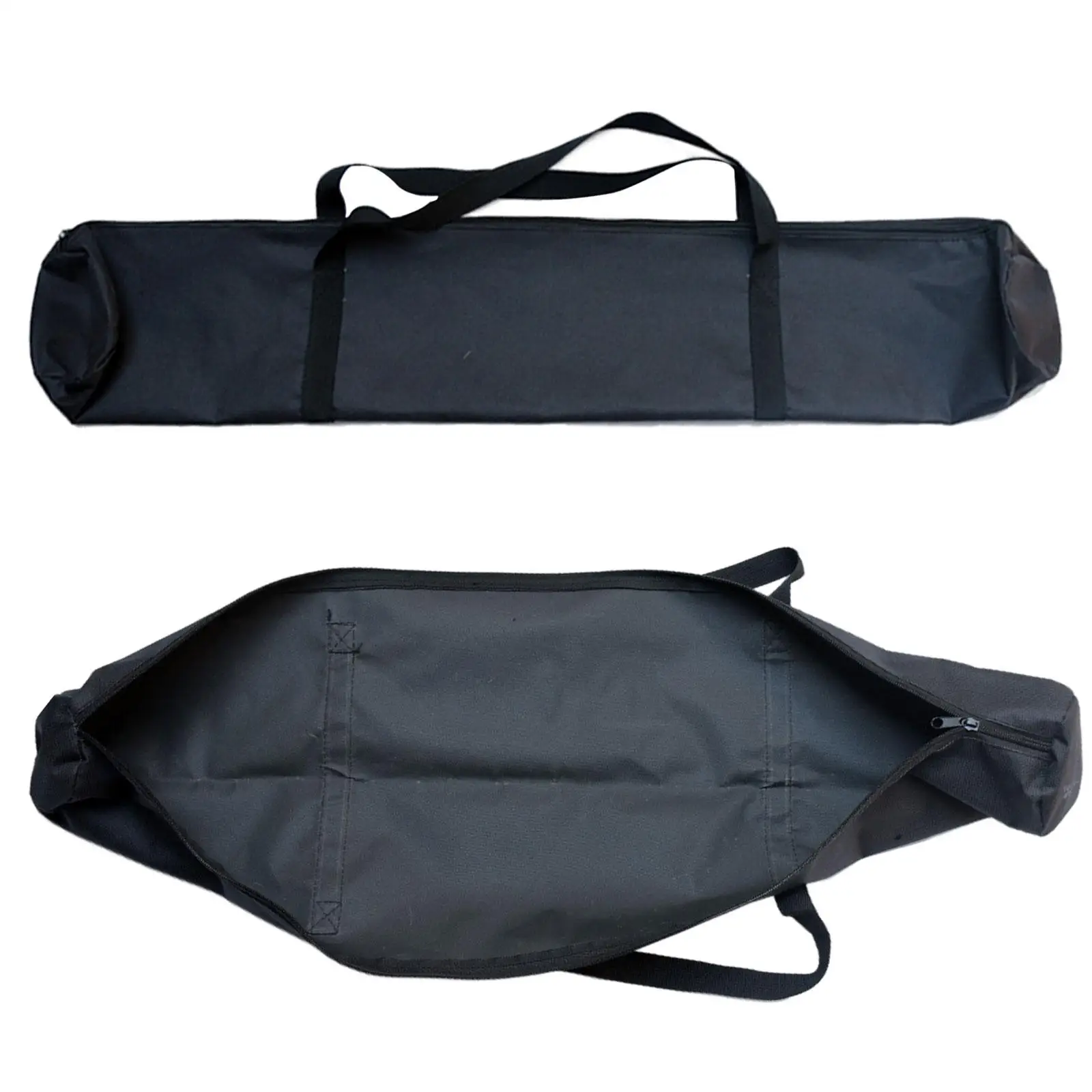 Housse De Rangement Pour Canne à Pêche – Réglable, Protection Transport, Neuve