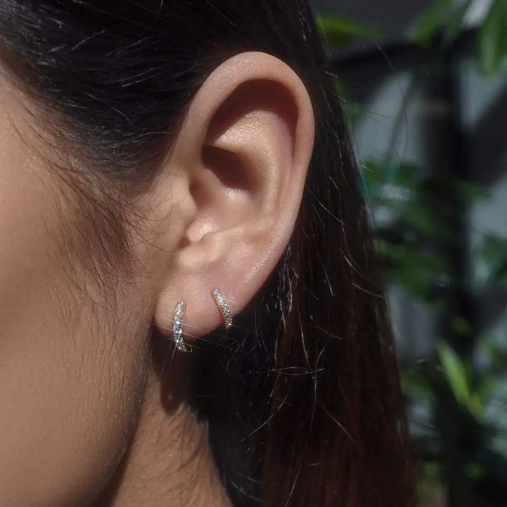 S29645cab371a4bc599d8a6816e08a6594