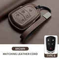 Brown B2