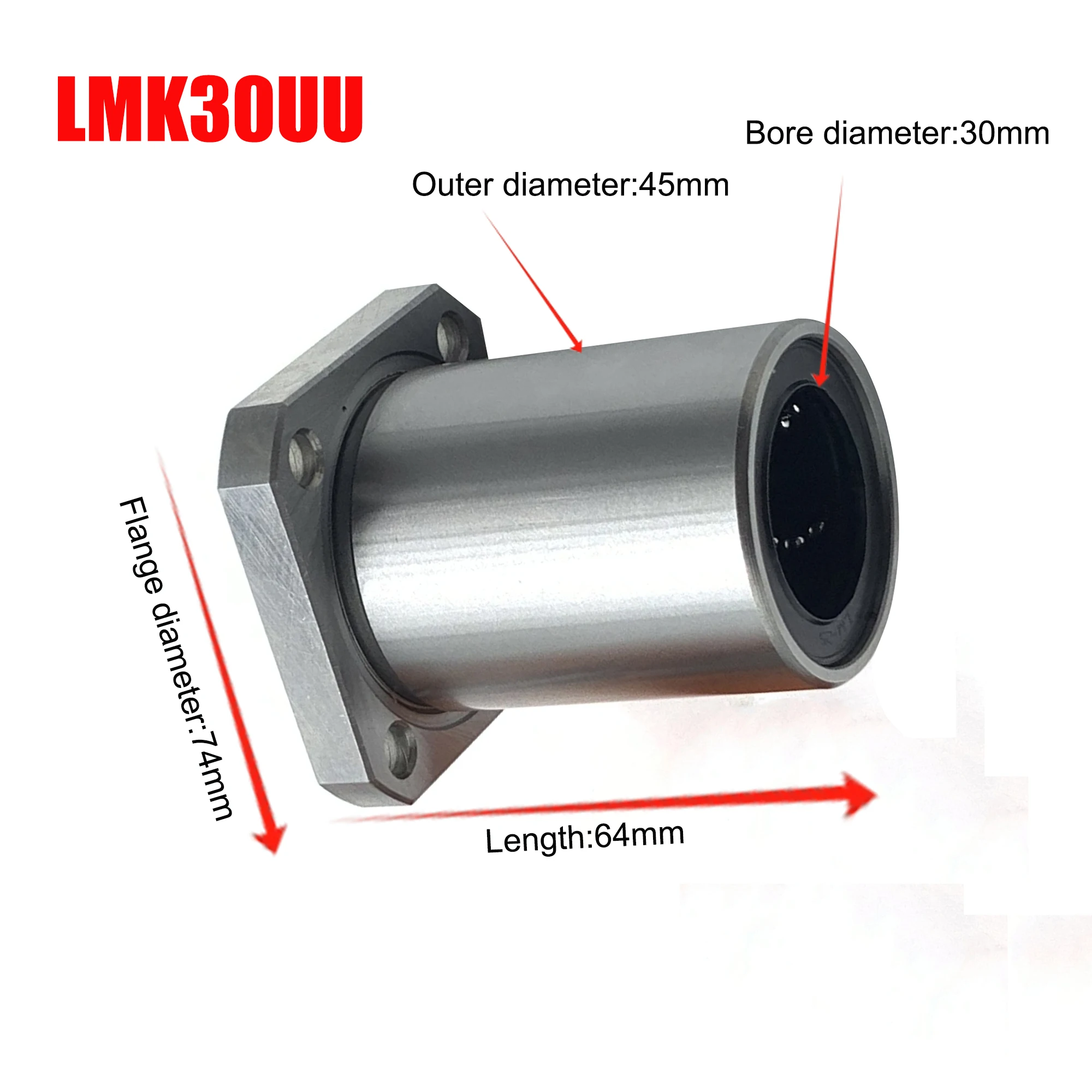 Slide image 6a4a76dec8104a90a11cb7c5539b8a0e