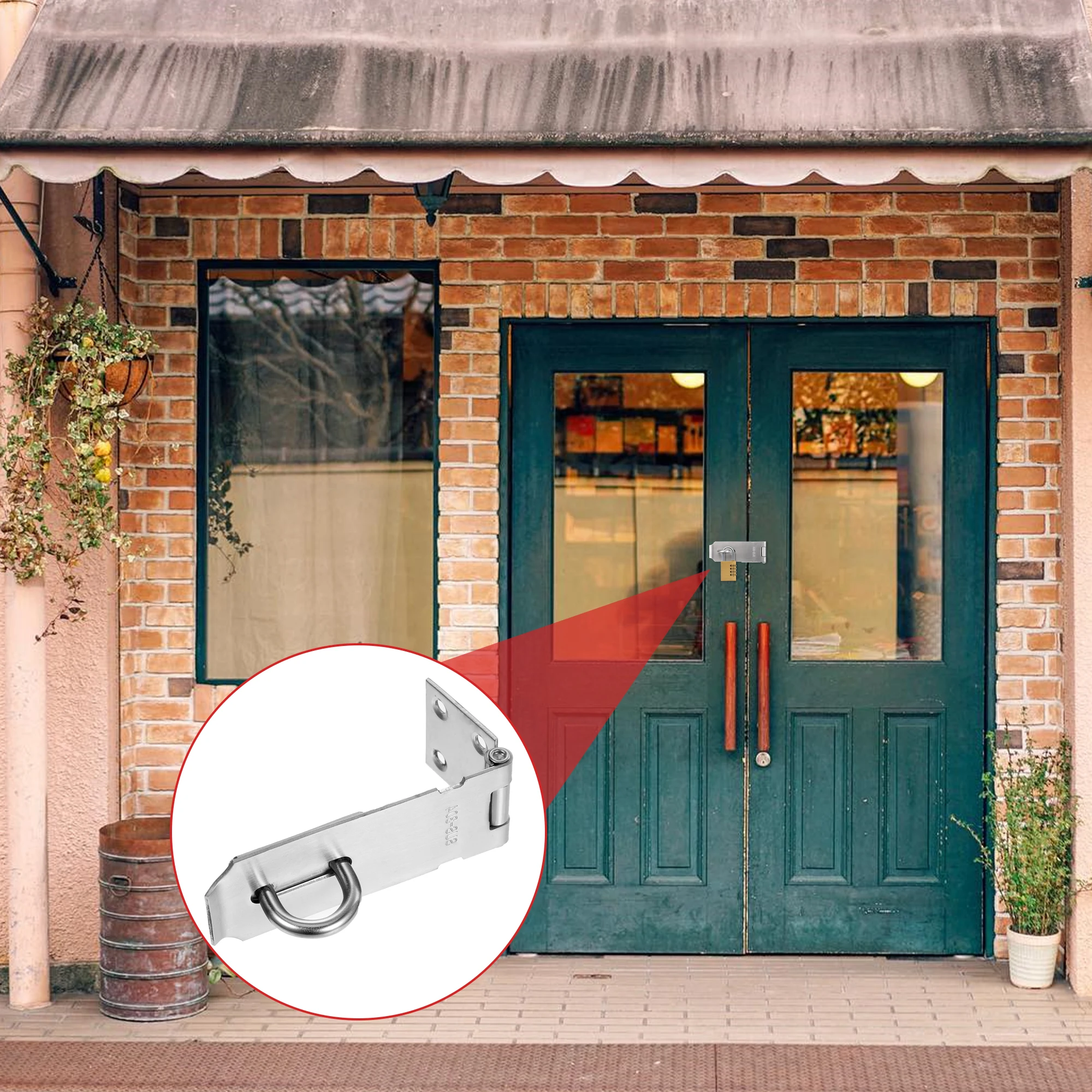 Slide image 8f9f313499c642ba9a67b774a3f4a4df