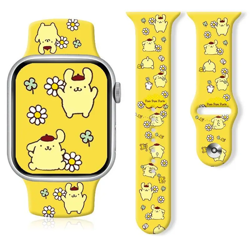 긮 ִϸ̼ ǱԾ  Ǫ ð Ʈ,  ̿ġ 38mm 42mm 44mm Ʈ, ī Ǹ Ʈ  Ʈ 