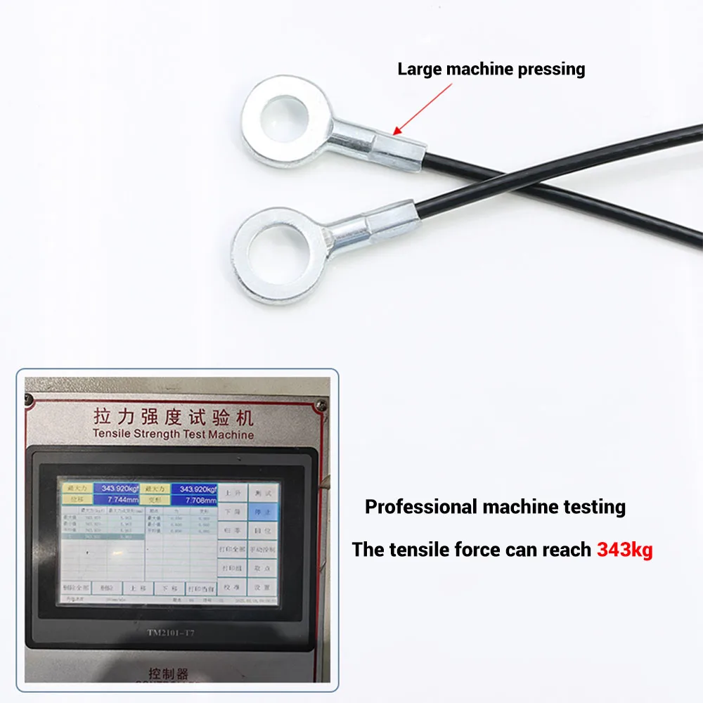 computers electronics 03