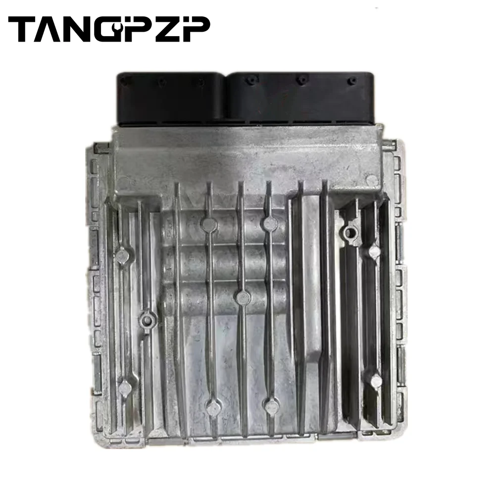 7602118 5WK93738 Original New Engine ECU Computer Board Electronic 