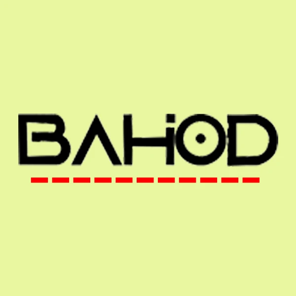 BAHOD HIFI Audio Store