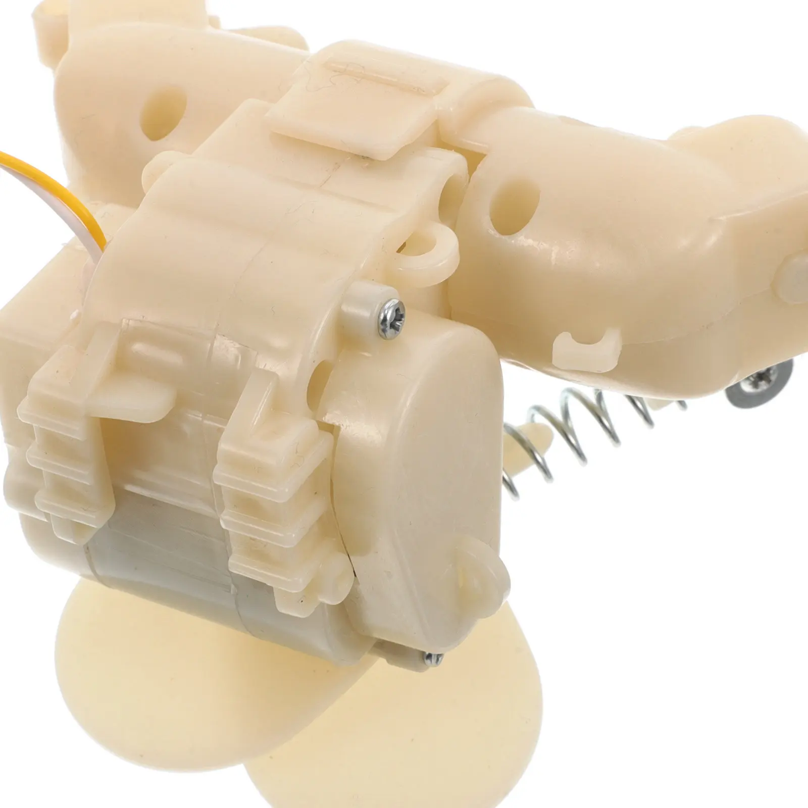 전자식 걷는 코끼리 모션 음성 녹음 반복 인터랙티브 애완동물 메커니즘 말하는 동물 녹음기 1세트