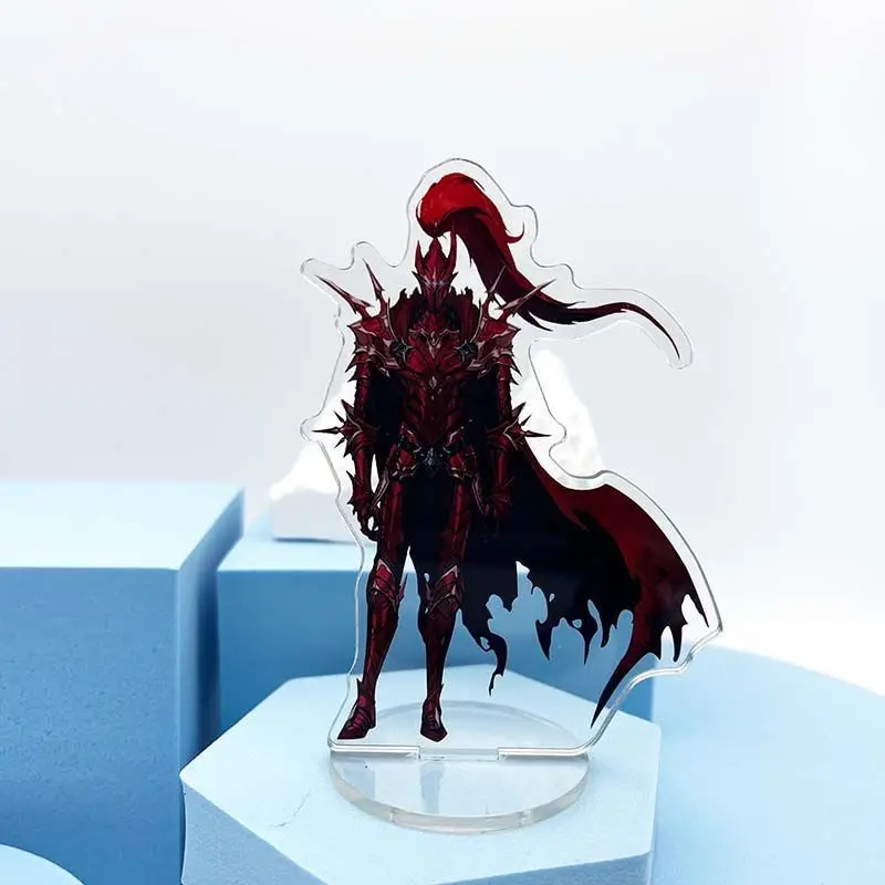 俺だけレベルアップな件 アクリルスタンド アクスタ ソロレベリング 俺だけレベルアップな件 ソロレベリング イグリット アクリル