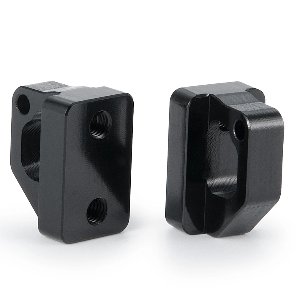 ■SUNCO 三価ブラック HS(クボミ先 4×18 (1000本入) A00050000040018004(2477229)[送料別途見積り][法人・事業所限定][掲外取寄] □SUNCO 三価ブラック CAP(日産ネジ 18×90 (12本入