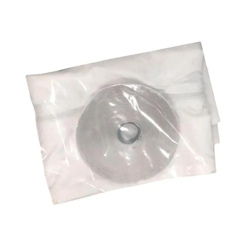 AirConditionerWindowSealVentKitAirConditionerSealForWindowAC