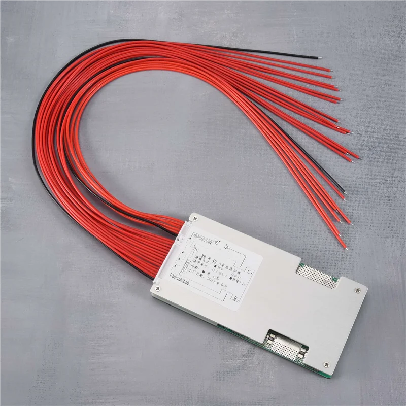 Slide image ca882de1d8eb45fa8541744ea6f189bf