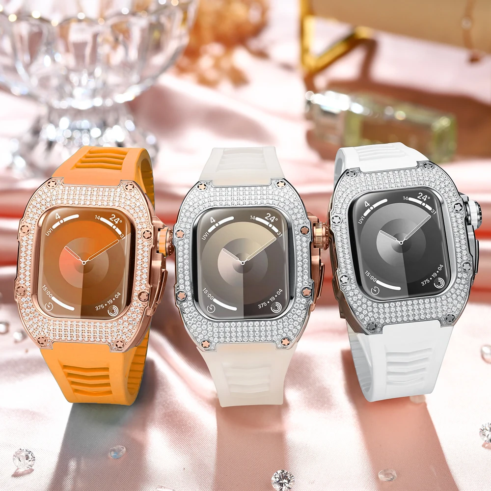  ġ  ŰƮ,  ƼŸ ̾Ƹ  ׼, s9, 8, 7, 41mm, s6, 5/4 SE, 40mm ̽ ,  