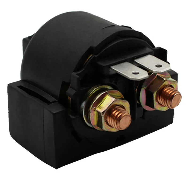 Interruptor De Encendido Para Kawasaki EX500, KZ550/650/750/1000/1100, ZX550/600/750/900