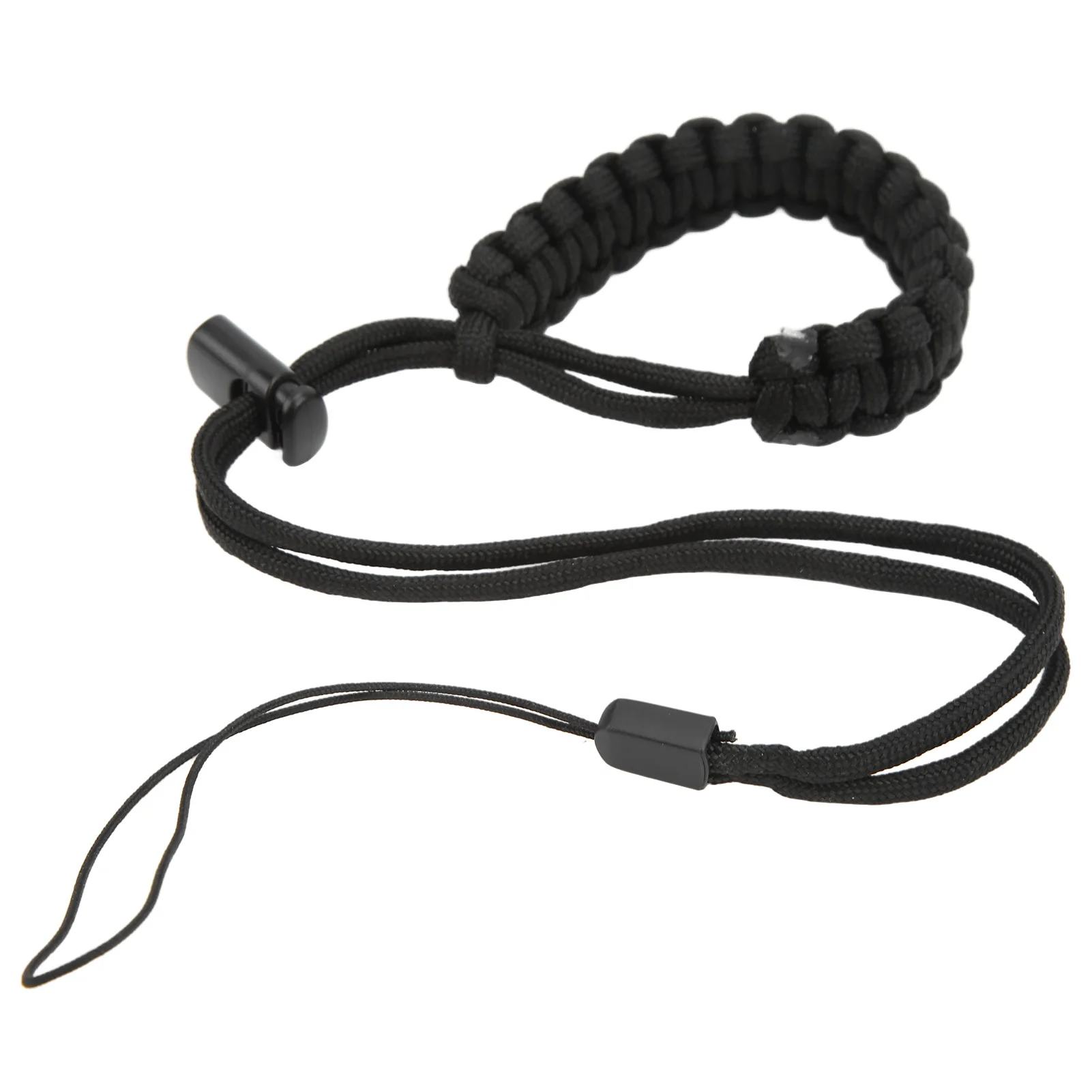 Wrist Strap for Diving and Action Cameras Fasten Mobile Phone