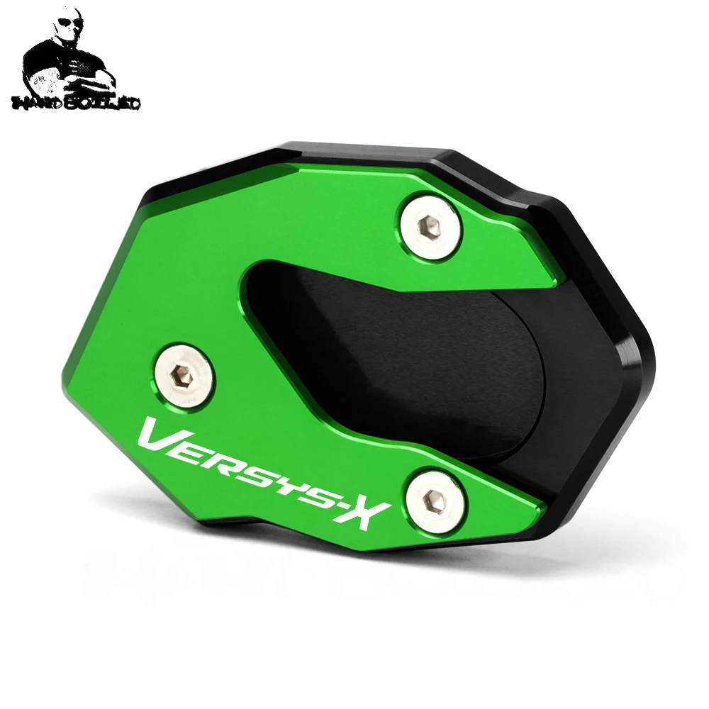  ű ĵ ǲ ̵ ĵ Ȯ е  Ȯ, ͻŰ Versys-X 300 Versys X 300 250 2017-2022