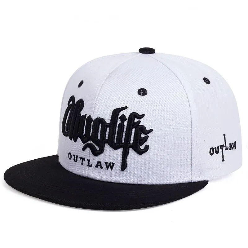 MLB■Street Overfit Short Sleeve★送料込 Graphpaper＞新作入荷 – 02.15 | st company online store 入荷