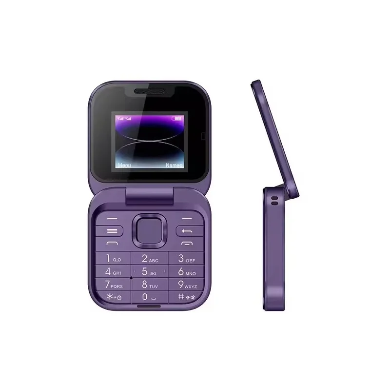 S29654b2f838f48df99f419831e1e8