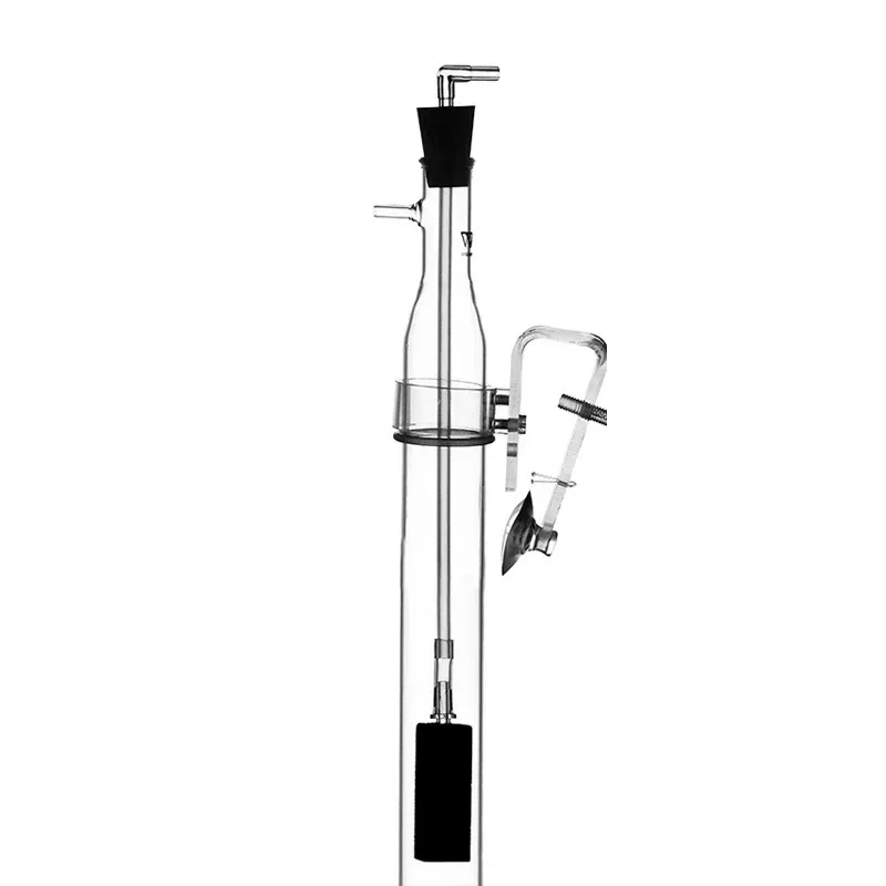 VIV Mare Skimmer Sistema Remimuovere Proteine Incrostações Da Acqua Di Per Acquario Flagship Store Oficial para Tanque