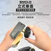 Sniclo Wireless Fpv Remote Control Car 1/100 First Perspective Fun Racing Car Birthday Gift Toy Boy Kcar Fun Remote Control Car 4