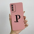 TY-TYFEN1P