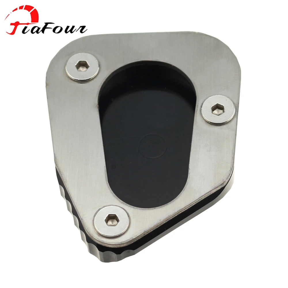  ׼ űĵ ̵ ĵ ͽټ Ȯ е, FJR1300 FJR 1300 06-17 FJR1300A FJR 1300AS 2013-2017