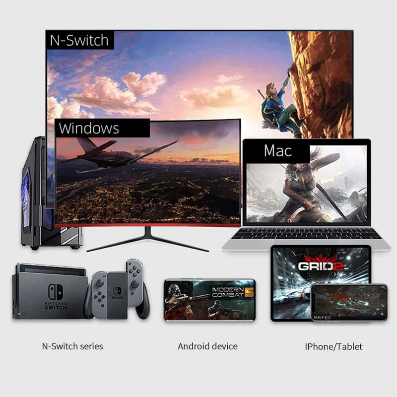е   Ʈѷ, ٵ ġ , ȵ̵, , Xbox360, ǻ, IOS,  OS ý, ͺ 