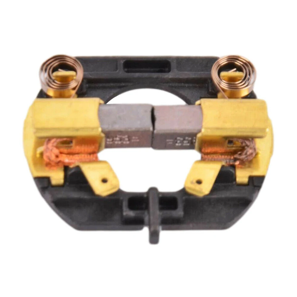 For Dewalt Carbon Brush Holder Carbon Brush Dcf830 Dcf835 Dcf880 Dcf885