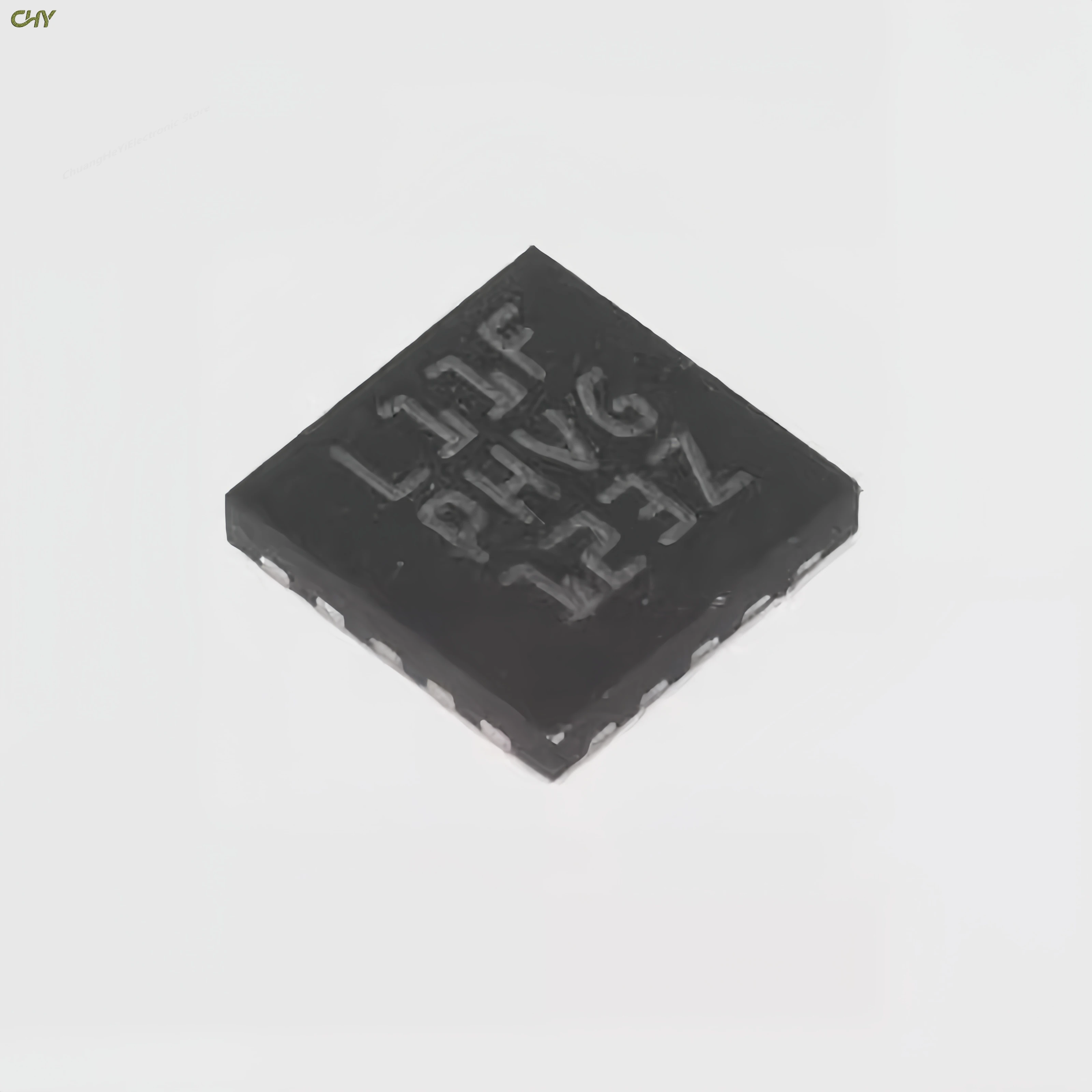 5Pcs/Lot STM32L011F4U6TR STM32L011F4U6 STM32L011 IC MCU 32BIT 16KB FLASH 20UFQFPN